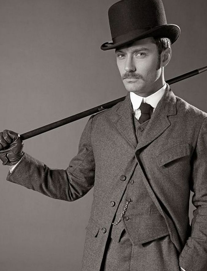 Spiral merdivenli atrium