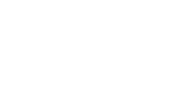Bogoh Design Logo